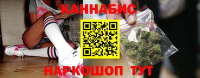 MDMA Гусь-Хрустальный