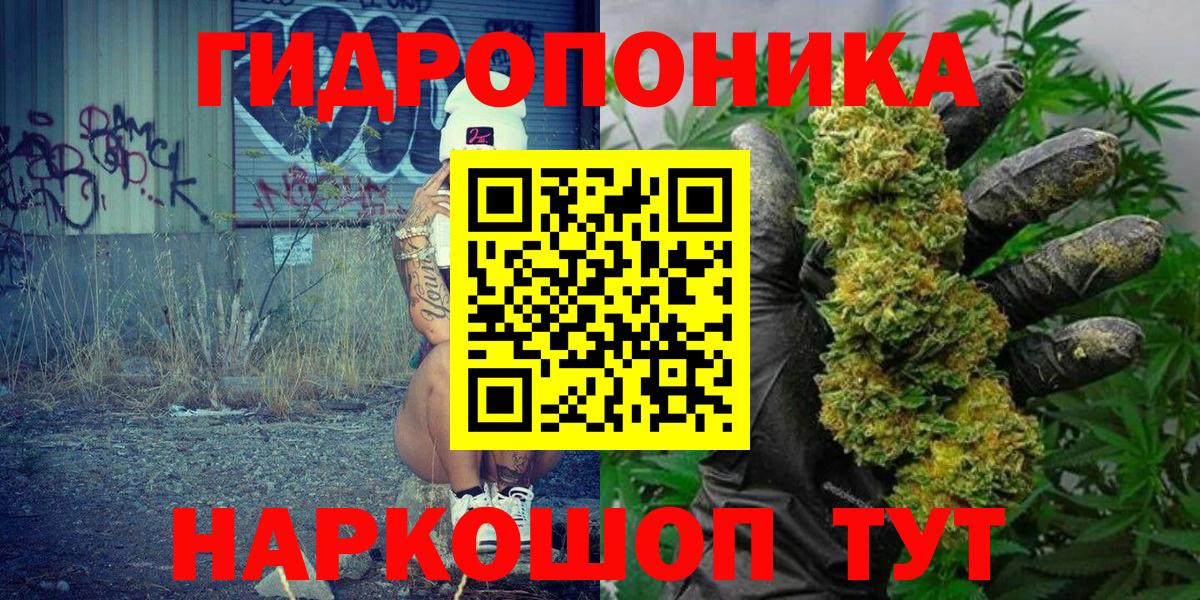 Шишки марихуана марихуана Михайловка